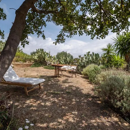 Picturesque Flat With Sea View Apartment Geremeas